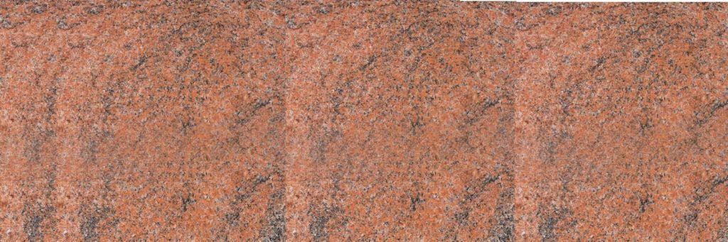 Indian Granite Supplier