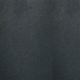 Indian Granite Supplier