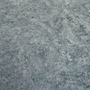 Black Granite Slab