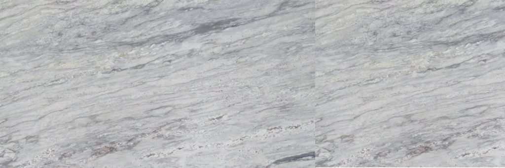 Indian Granite Supplier
