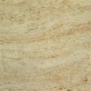 Black Granite Slab