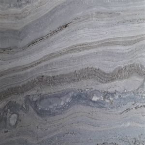 Best Kishangarh Marble