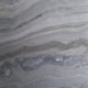 Best Kishangarh Marble