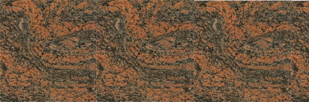 Indian Granite Supplier