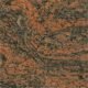 Black Granite Slab