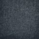 Black Granite Slab
