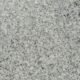 Black Granite Slab