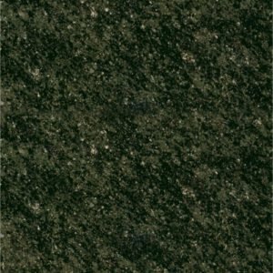 Black Granite Slab