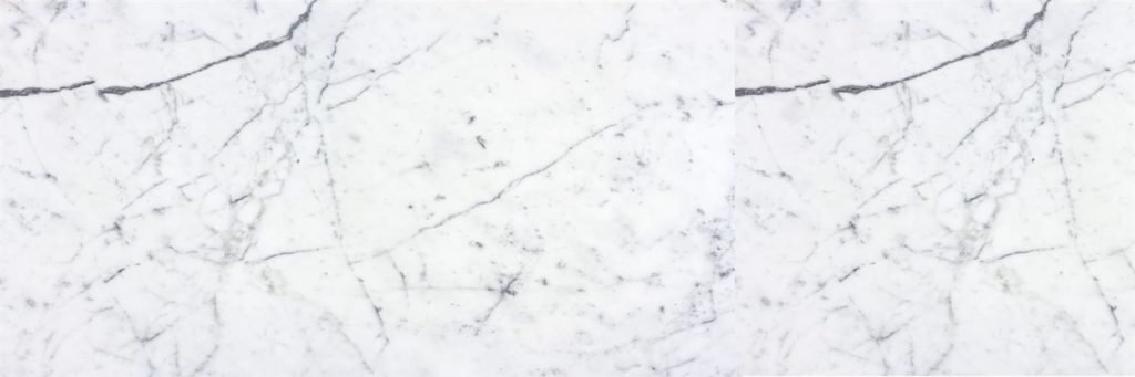 Indian White Marble Manufacturer