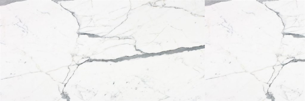 Makrana white marble Supplier