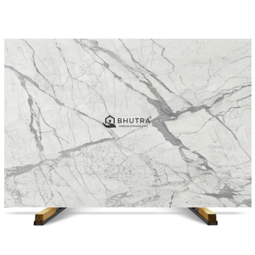 Supplier of Imported Marble