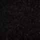 Indian Granite Supplier