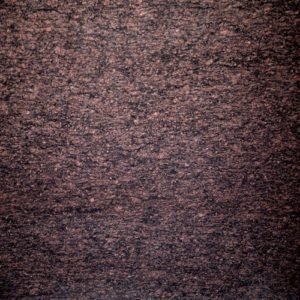 Black Granite Slab