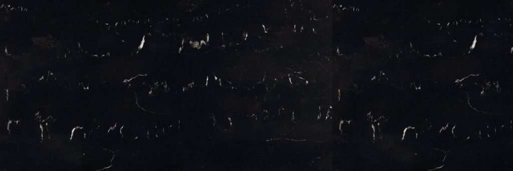 Imported Marble in India