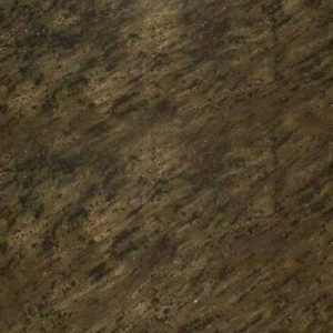 white marble supplier in India