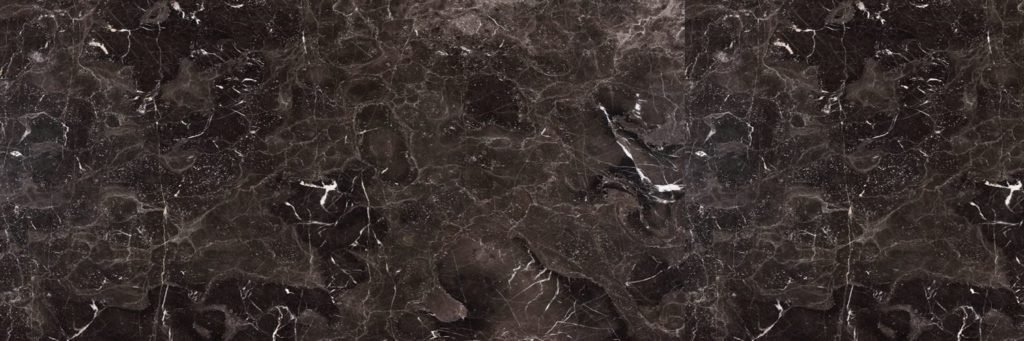 Imported Marble in India