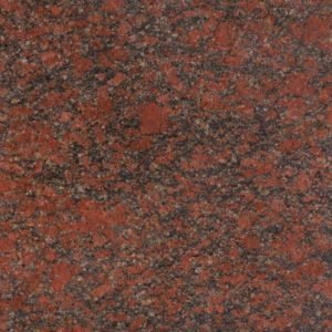 Manufacturer of Indian Marbles in Kishangarh