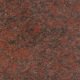 Manufacturer of Indian Marbles in Kishangarh