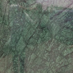 Manufacturer of Indian Marbles in Kishangarh