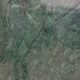 Manufacturer of Indian Marbles in Kishangarh
