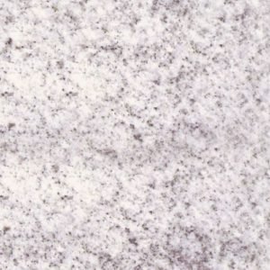 white marble supplier in India