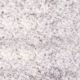 white marble supplier in India