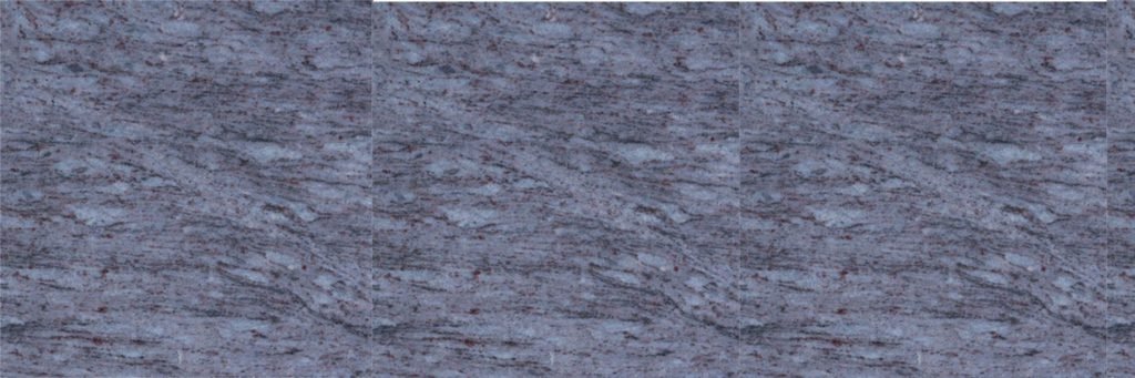 Best Kishangarh Marble