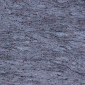 Manufacturer of Indian Marbles in Kishangarh