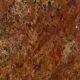 best makrana marble supplier