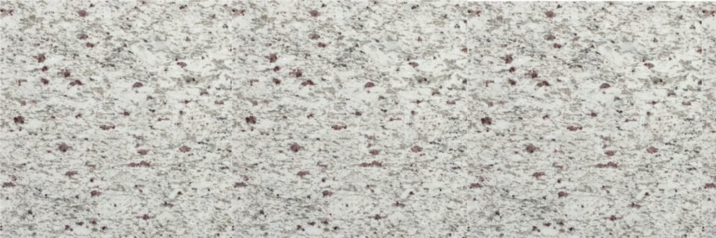 Black Granite Slab
