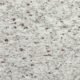 Indian Granite Supplier