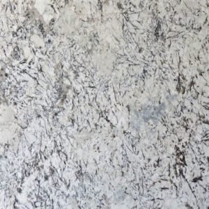 Makrana white marble Supplier