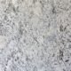 Makrana white marble Supplier