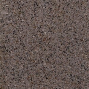 Indian Granite Supplier