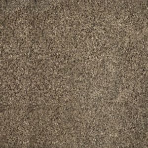 Black Granite Slab