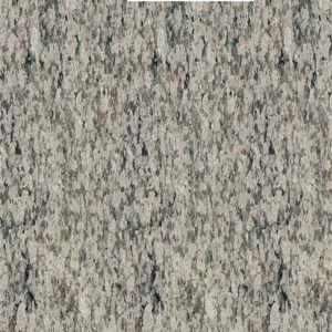 Black Granite Slab