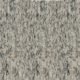 Black Granite Slab