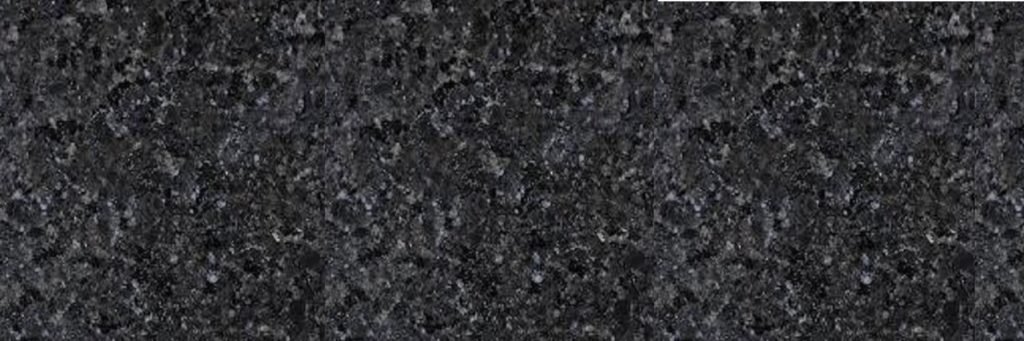 Indian Granite Supplier