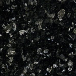 Indian Granite Supplier