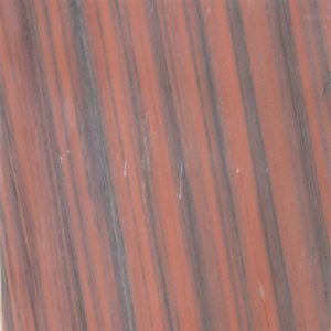 Manufacturer of Indian Marbles in Kishangarh
