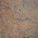 Indian Granite Supplier