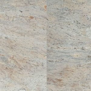 Indian Granite Supplier