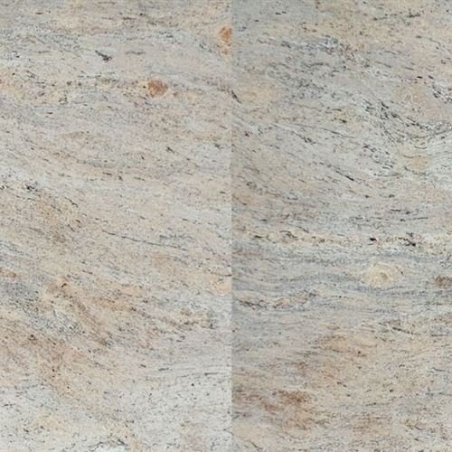 Indian Granite Supplier