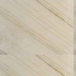 Katni Marble Price