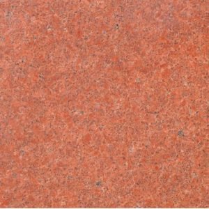 Indian Granite Supplier