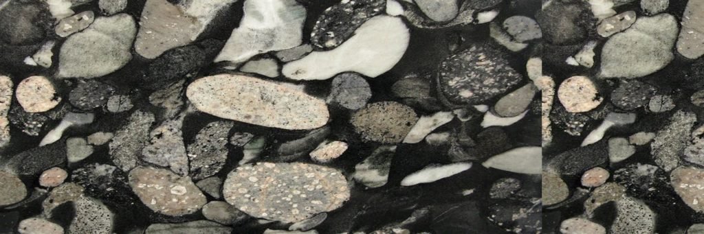 Imported Marble in India