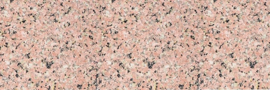 Black Granite Slab