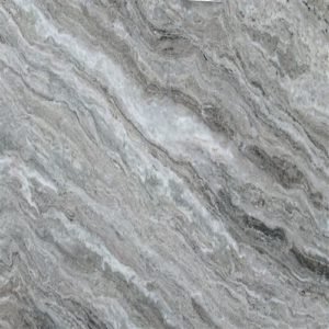 Best Kishangarh Marble