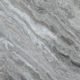 Best Kishangarh Marble