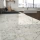 Indian Granite Supplier